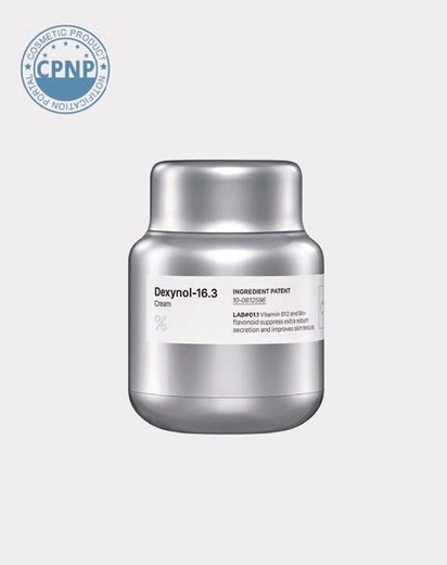 Dexynol 16,3 cream 60ml